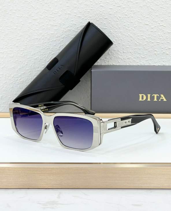 Picture of Dita Sunglasses _SKUfw66985550fw
